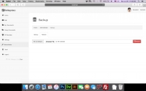 Filetopia S - Social File Sharing PHP Script Screenshot 9