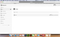 Filetopia S - Social File Sharing PHP Script Screenshot 16