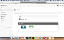 Filetopia S - Social File Sharing PHP Script Screenshot 17