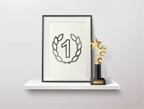 Business and Finance Iconset Screenshot 11