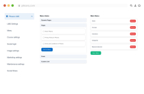 Piksera LMS - Ultimate Learning Management System Screenshot 20