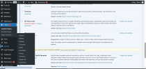 TimeLock - WordPress Scheduled Content Unlocker Screenshot 1