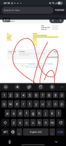 PDF Master Pro - PDF Reader For Android Screenshot 6