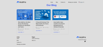 HubPro – Files Upload And Antivirus Protection Screenshot 11