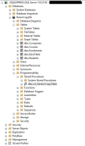 Smart Data Migration Tool for SQL Server Screenshot 4