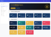 FlexAff – Smart Affiliate And Vendor Commerce  Screenshot 3