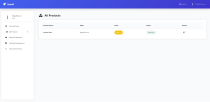 FlexAff – Smart Affiliate And Vendor Commerce  Screenshot 11