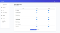 FlexAff – Smart Affiliate And Vendor Commerce  Screenshot 16